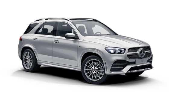 Аренда автомобиля: как сэкономить?