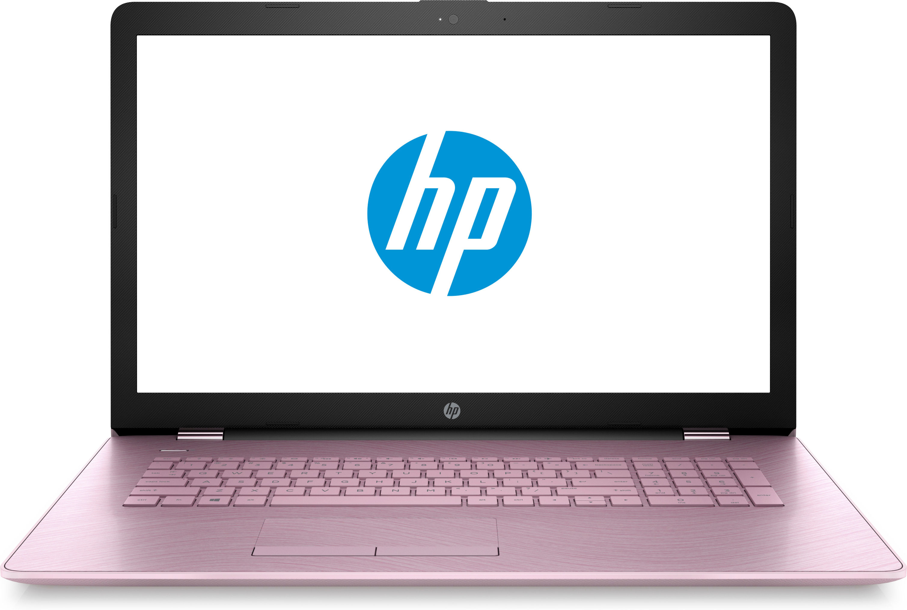 Чем хороши ноутбуки HP