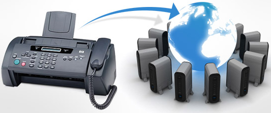 Виртуальный номер VoIP для компании