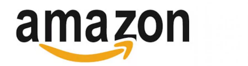 Amazon Air: стратегические шаги компании в 2020-2021