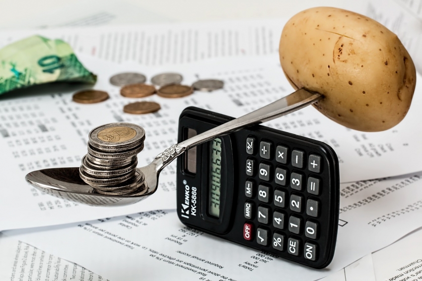 Инфраструктура США требует вливания 2,5 триллионов долларов: отчет