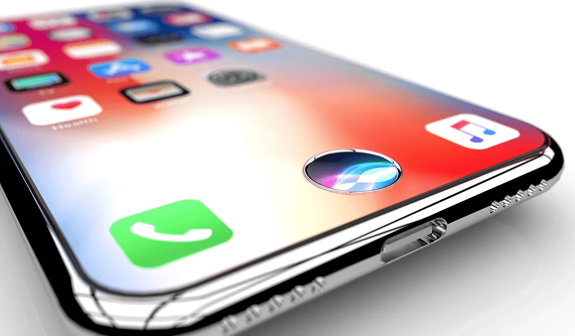 Официальный iPhone 12 vs. неофициальный: что выбрать