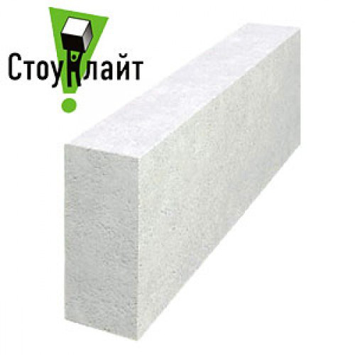 Газобетонный блок: что это и зачем необходим