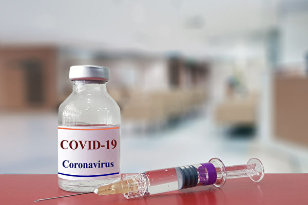 Вирусолог рассказал о побочных эффектах популярных в мире вакцин от COVID-19 (ВИДЕО)