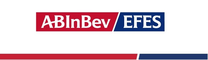 AB InBev Efes Україна на FMCG конференції представила сервіс ВиBEERрай