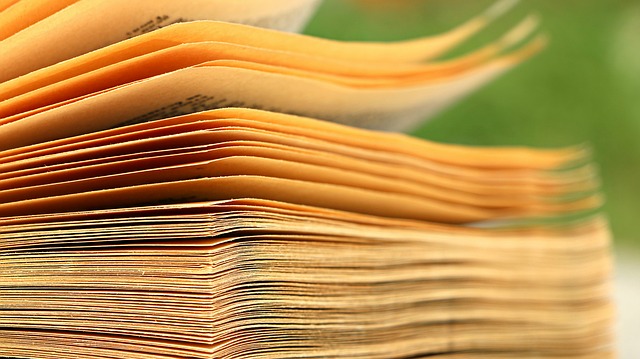 Стоит ли студенту пользоваться услугой написания магистерской работы на заказ?