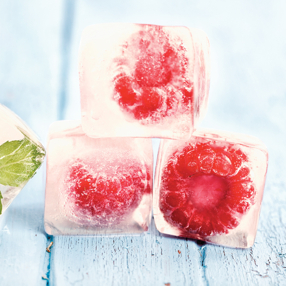 camping-trucs-pour-bien-conserver-la-nourriture