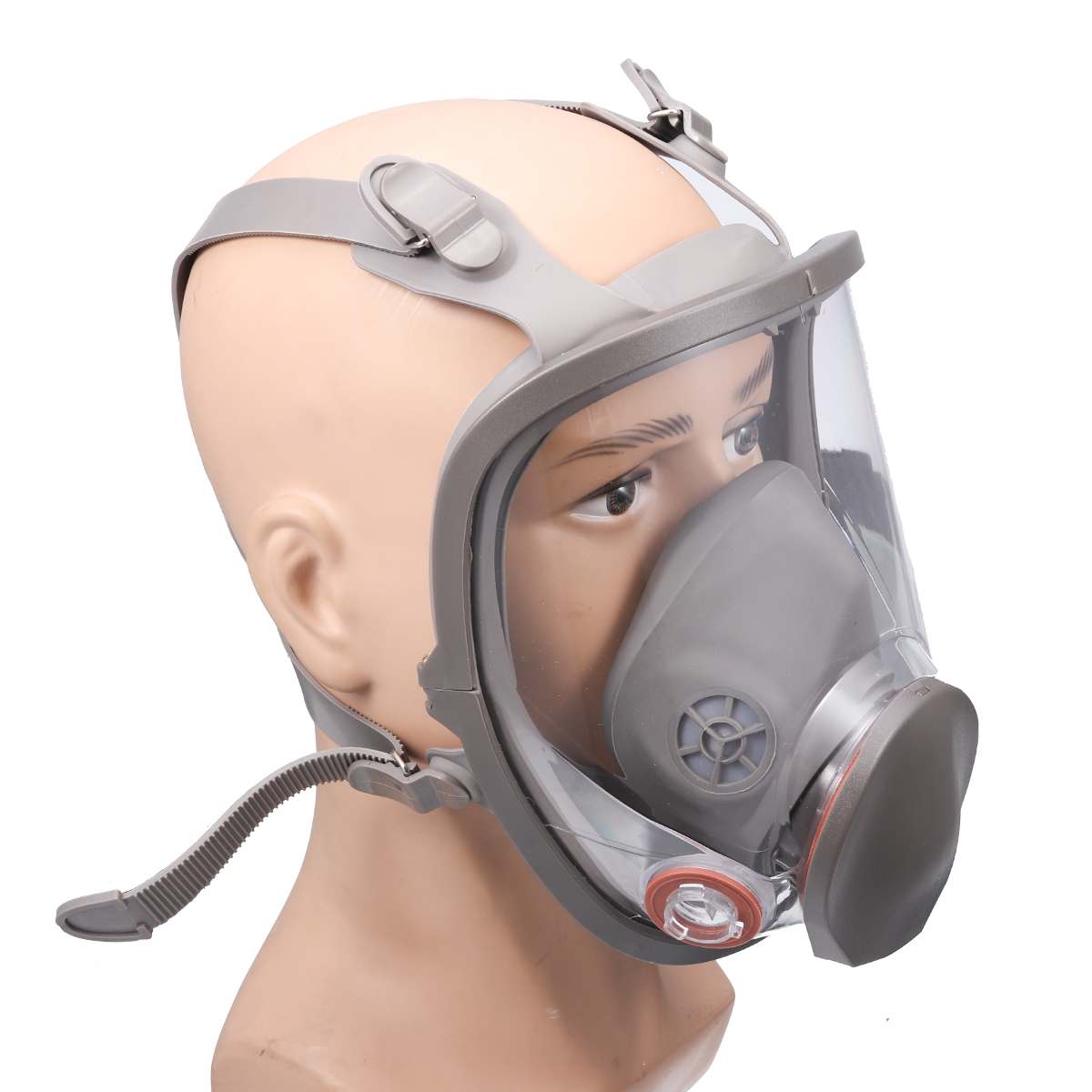 chemical-mask-6800-gas-mask-acid-dust-respirator-paint-pesticide-spray-silicone-filter-laboratory-cartridge-welding