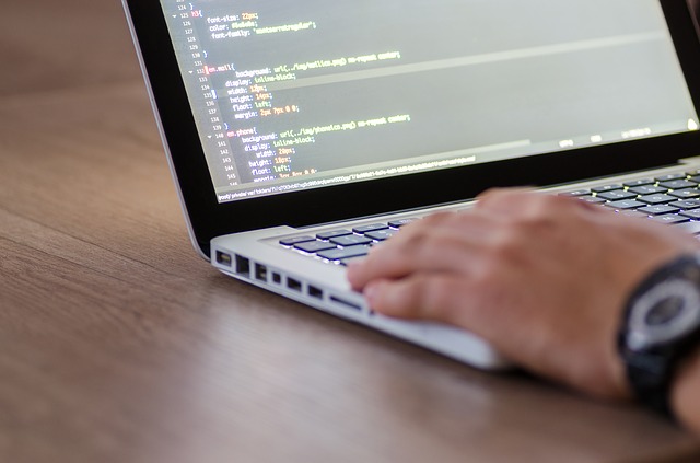 Как выучить Java – советы экспертов