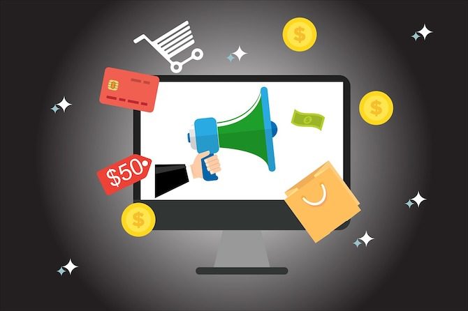 Как раскрутить интернет-магазин: 8 эффективных способов