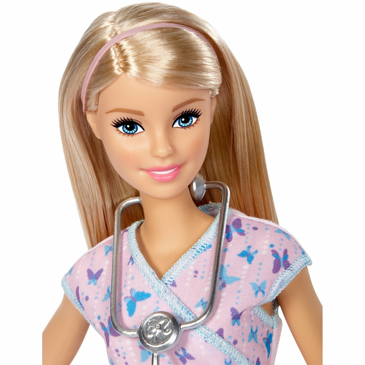 Куклы Barbie в интернет-магазине MYplay − отличные подарки для девочек
