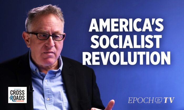 america_is_in_a_socialist_revolution_interview_with_trevor_loudon
