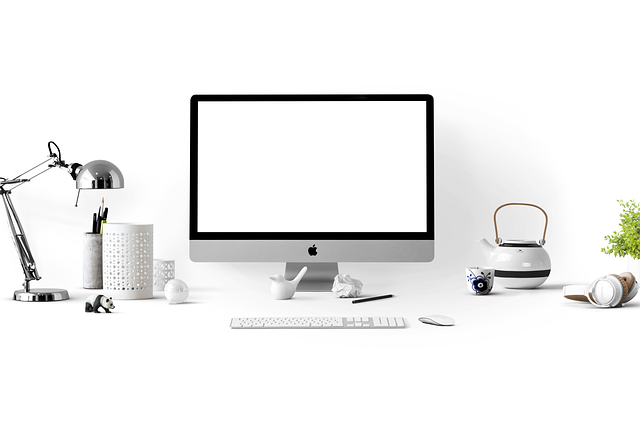 apple-1868496_640