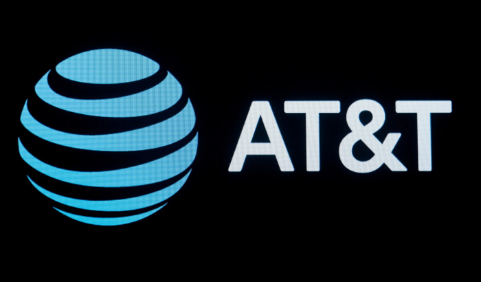 Американский телекоммуникационный гигант AT&T объявил о слиянии с Discovery Inc