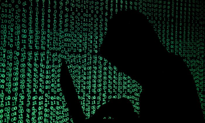Німеччина закрила міжнародний дитячий порносайт, який використовували 400 000 користувачів