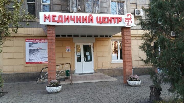 Ранняя диагностика рака: кому важно пройти обследование?