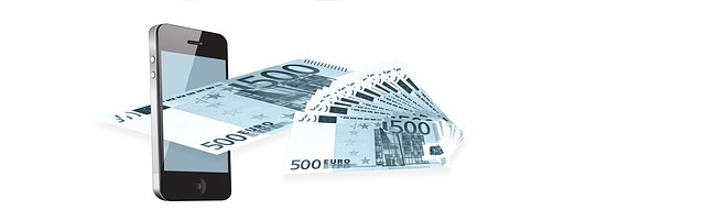Как экономить на покупке товаров с AliExpress