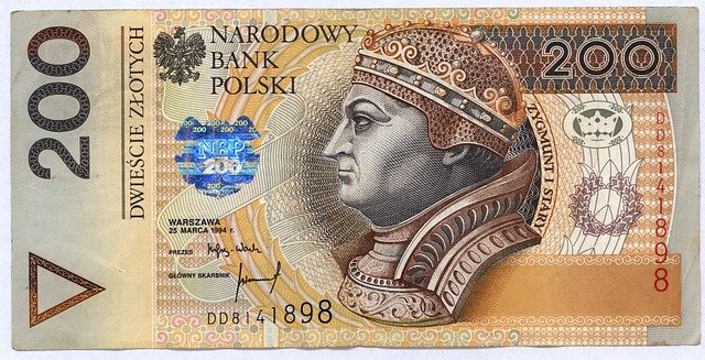Критерии выбора обменника