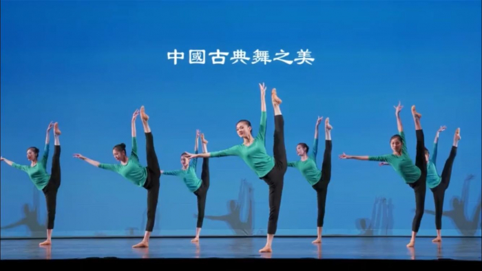 186950403_1948479641974190_4844323971457678866_n-700x394