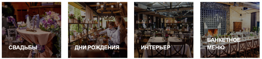 «Всем смешно – мне не смешно!» — загрустивший на мини-вечеринке котик покорил Сеть