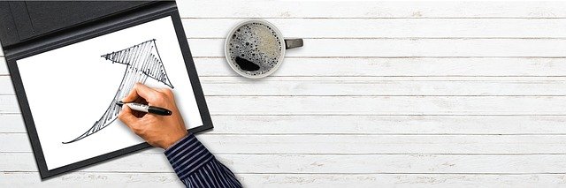 Чего хотят посетители торговых центров, и как на их желаниях заработать предпринимателю