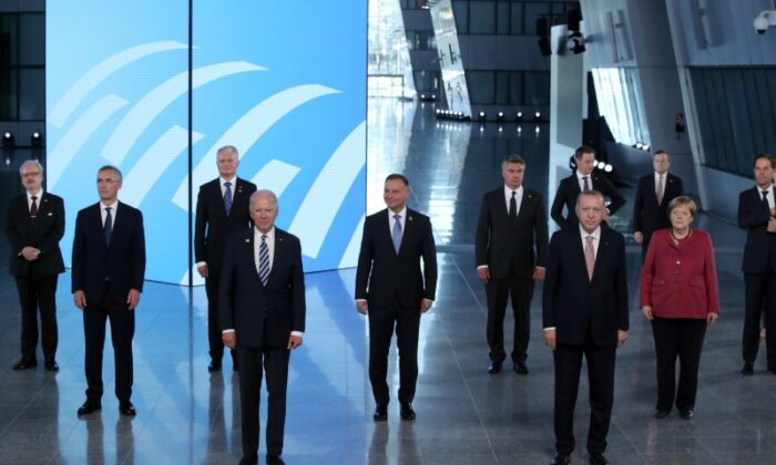 2021_06_14t115247z_1_lynxnpeh5d0iz_rtroptp_3_nato_summit_700x420