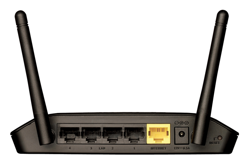 Советы, касающиеся правильного выбора Wi-Fi роутера