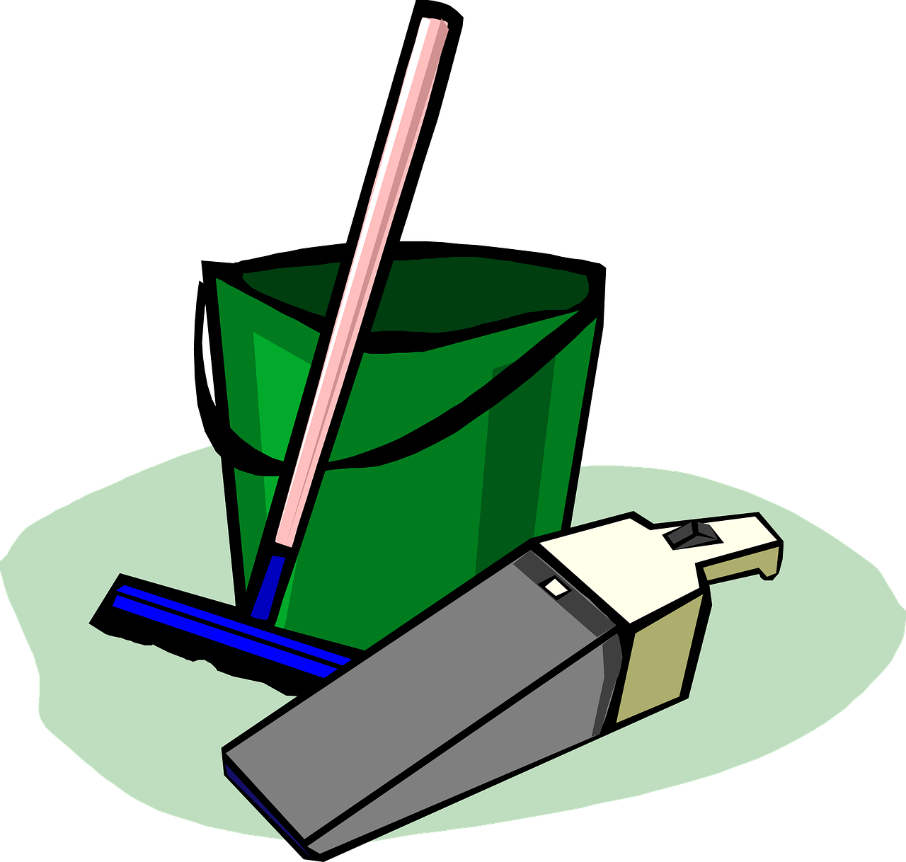 bucket-303265_1280