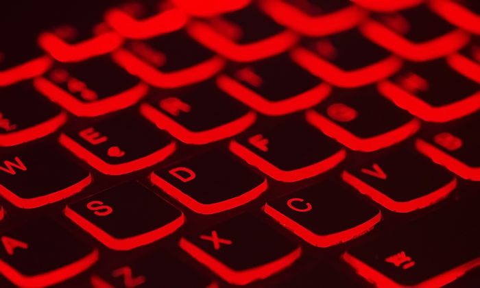 Інтернет-технології все частіше використовуються для полегшення торгівлі людьми (ВІДЕО)