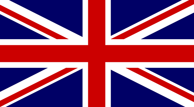 england-2906827_640_1