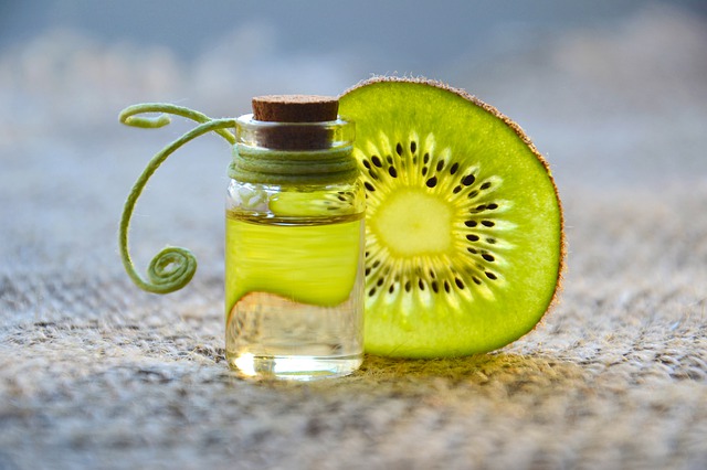 essential-oil-3073901_640