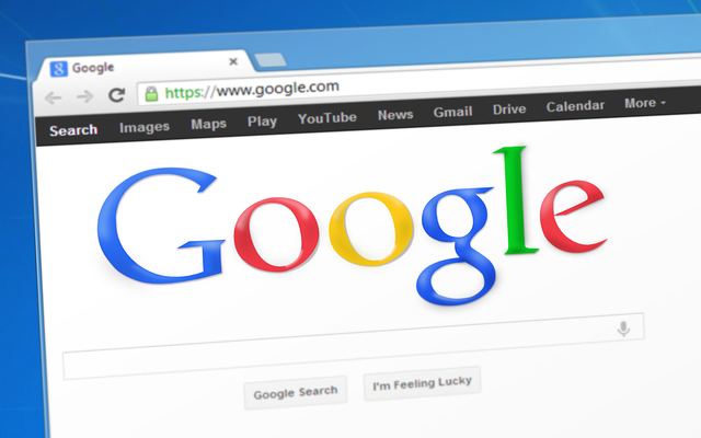Франція штрафує Google у розмірі 220 мільйонів євро за несправедливу обробку онлайн-оголошень