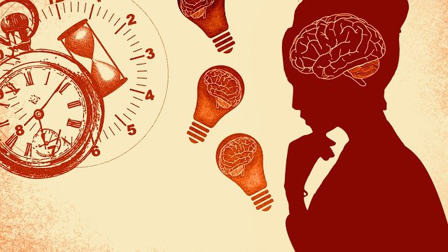 Чтобы защитить тело и усилить его защитную функцию, необходимо привести в гармонию янскую энергию