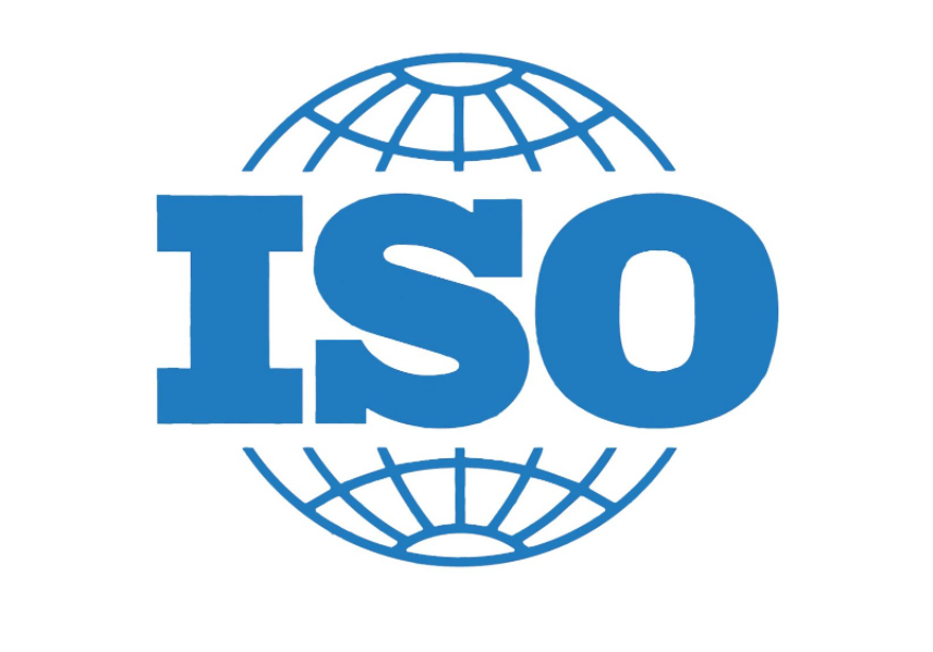 О процессе внедрения СМК ISO 9001 в бизнесе