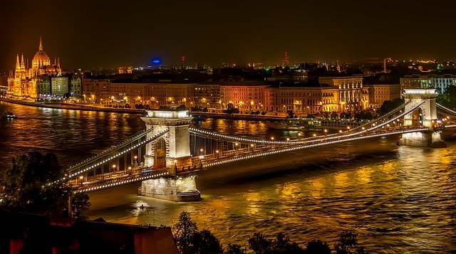 Будапешт назвав вулиці в містечку майбутнього китайського університету на честь Далай-лами, уйгурів і Гонконгу