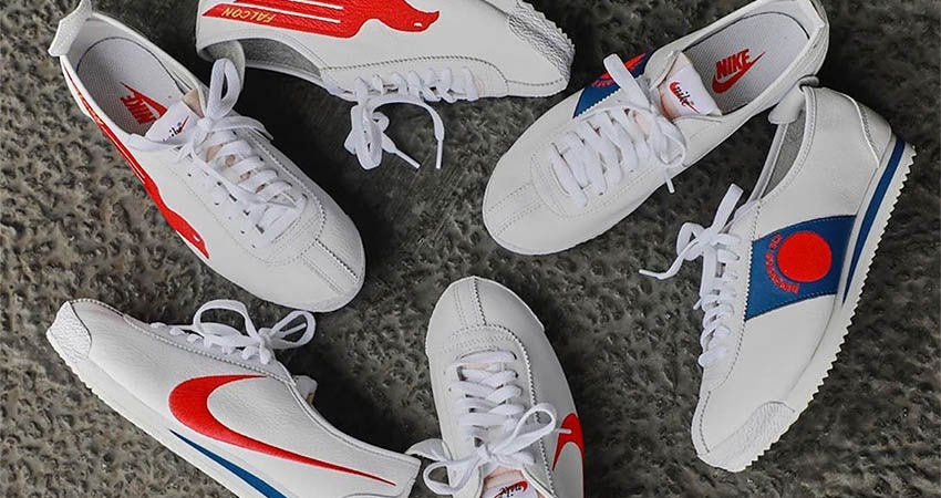 the-nike-cortez-shoe-dog-collection-releases-globally-on-july-24th
