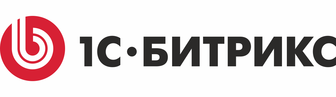 О плюсах и минусах системы “Битрикс” для создания сайтов