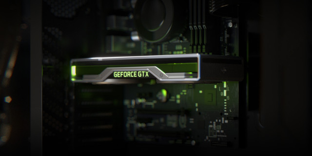 Лучшие версии GeForce GTX 1650