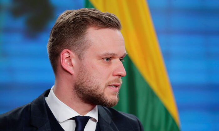 2021_07_12t073805z_1_lynxmpeh6b097_rtroptp_4_germany_lithuania_700x420