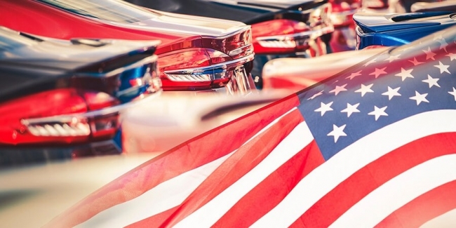 Покупка авто из США. Как совершаются сделки и есть ли смысл в ее проведении?