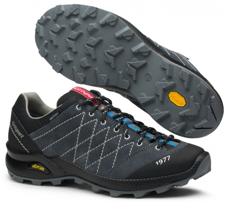 color_02_11_17-19_22_54