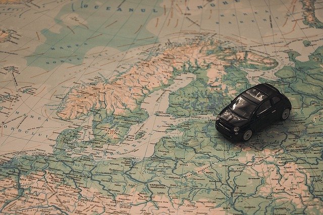 В какую страну стоит переехать жить в 2021 году?