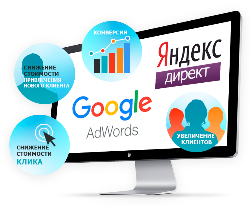 Почему контекстная реклама не работает: 3 основные причины