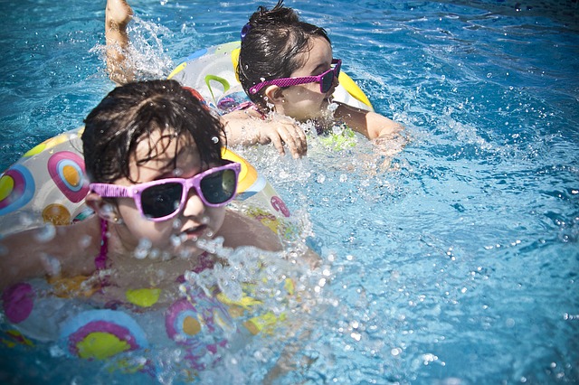 sunglasses-1284419_640