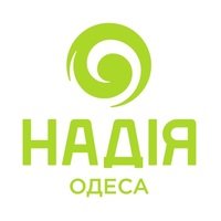 Лучшие методики лечения бесплодия