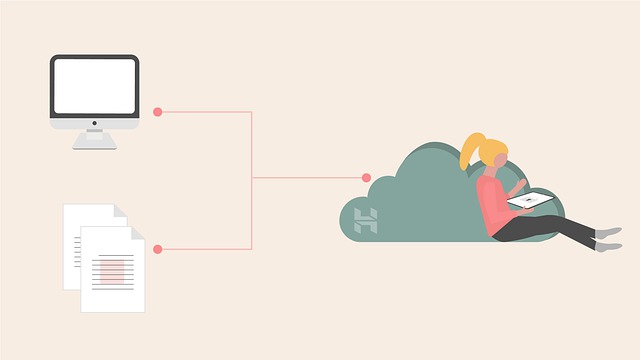 Что такое телекоммуникационное, сетевое и электротехническое оборудование?