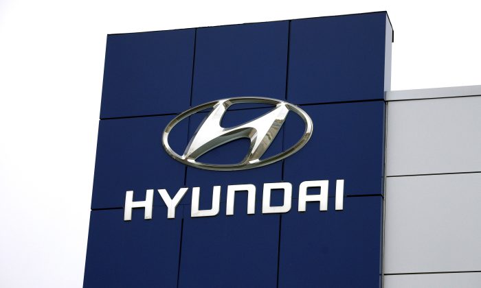 elliott_calls_on_hyundai_to_boost_returns_review_assets1_700x420