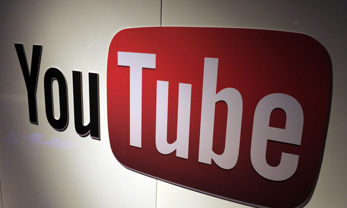Непрозора політика YouTube: рибальський канал демонетизований за “жорстоке поводження з тваринами”
