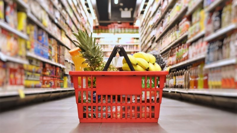 ЄС посилює обмеження на вміст свинцю в харчових продуктах. Боротьба з раком