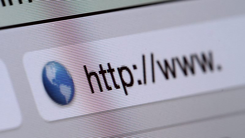 Исследование: российские тролли атакуют колонки с комментариями западных СМИ